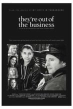 Nonton Film They’re Out of the Business (2011) Subtitle Indonesia Streaming Movie Download