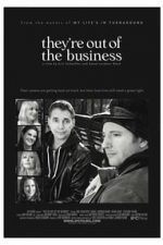 They’re Out of the Business (2011)