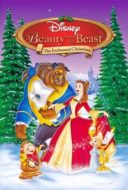 Layarkaca21 LK21 Dunia21 Nonton Film Beauty and the Beast: The Enchanted Christmas (1997) Subtitle Indonesia Streaming Movie Download