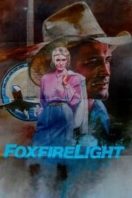 Layarkaca21 LK21 Dunia21 Nonton Film Foxfire Light (1982) Subtitle Indonesia Streaming Movie Download