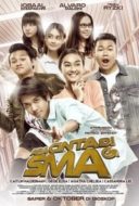 Layarkaca21 LK21 Dunia21 Nonton Film Ada Cinta Di SMA (2016) Subtitle Indonesia Streaming Movie Download