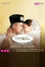 Nonton Film Cinta Paling Agung (2015) Subtitle Indonesia Streaming Movie Download