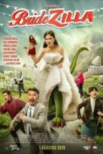 Nonton Film Bridezilla (2019) Subtitle Indonesia Streaming Movie Download
