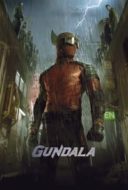 Layarkaca21 LK21 Dunia21 Nonton Film Gundala (2019) Subtitle Indonesia Streaming Movie Download