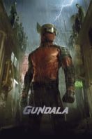 Layarkaca21 LK21 Dunia21 Nonton Film Gundala (2019) Subtitle Indonesia Streaming Movie Download