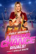 Layarkaca21 LK21 Dunia21 Nonton Film A Second Chance: Rivals! (2019) Subtitle Indonesia Streaming Movie Download
