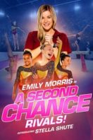 Layarkaca21 LK21 Dunia21 Nonton Film A Second Chance: Rivals! (2019) Subtitle Indonesia Streaming Movie Download