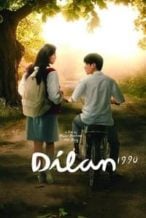 Nonton Film Dilan 1990 (2018) Subtitle Indonesia Streaming Movie Download