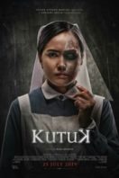Layarkaca21 LK21 Dunia21 Nonton Film Kutuk (2019) Subtitle Indonesia Streaming Movie Download