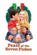 Nonton Film Feast of the Seven Fishes (2019) Subtitle Indonesia Streaming Movie Download