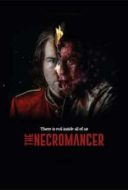 Layarkaca21 LK21 Dunia21 Nonton Film The Necromancer (2018) Subtitle Indonesia Streaming Movie Download