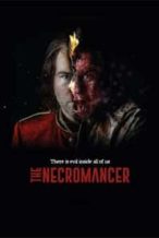 Nonton Film The Necromancer (2018) Subtitle Indonesia Streaming Movie Download