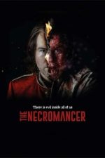 The Necromancer (2018)