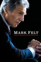 Layarkaca21 LK21 Dunia21 Nonton Film Mark Felt: The Man Who Brought Down The White House (2017) Subtitle Indonesia Streaming Movie Download