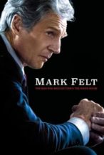 Nonton Film Mark Felt: The Man Who Brought Down The White House (2017) Subtitle Indonesia Streaming Movie Download