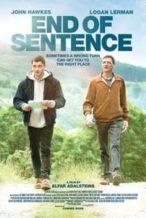 Nonton Film End of Sentence (2019) Subtitle Indonesia Streaming Movie Download