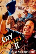 Layarkaca21 LK21 Dunia21 Nonton Film City Slickers II: The Legend of Curly’s Gold (1994) Subtitle Indonesia Streaming Movie Download