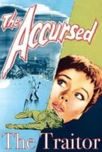 Nonton Film The Accursed (1957) Subtitle Indonesia Streaming Movie Download