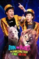 Layarkaca21 LK21 Dunia21 Nonton Film The Amazing Tour Is Not On Fire (2016) Subtitle Indonesia Streaming Movie Download
