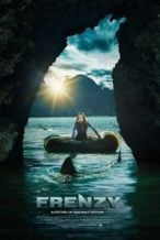 Nonton Film Surrounded (2018) Subtitle Indonesia Streaming Movie Download
