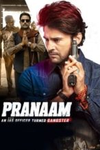 Nonton Film Pranam (2018) Subtitle Indonesia Streaming Movie Download