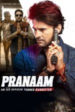 Pranam (2018)