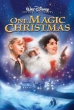Nonton Film One Magic Christmas (1985) Subtitle Indonesia Streaming Movie Download