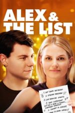 Alex & The List (2017)