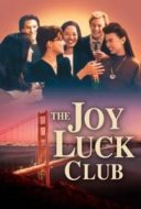 Layarkaca21 LK21 Dunia21 Nonton Film The Joy Luck Club (1993) Subtitle Indonesia Streaming Movie Download