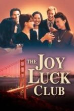 Nonton Film The Joy Luck Club (1993) Subtitle Indonesia Streaming Movie Download