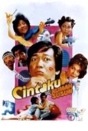 Layarkaca21 LK21 Dunia21 Nonton Film Cintaku di rumah susun (1987) Subtitle Indonesia Streaming Movie Download