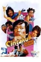 Nonton Film Cintaku di rumah susun (1987) Subtitle Indonesia Streaming Movie Download