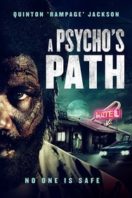 Layarkaca21 LK21 Dunia21 Nonton Film A Psycho’s Path (2019) Subtitle Indonesia Streaming Movie Download