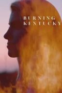 Layarkaca21 LK21 Dunia21 Nonton Film Burning Kentucky (2019) Subtitle Indonesia Streaming Movie Download