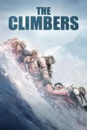 Layarkaca21 LK21 Dunia21 Nonton Film The Climbers (2019) Subtitle Indonesia Streaming Movie Download