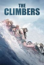 Nonton Film The Climbers (2019) Subtitle Indonesia Streaming Movie Download