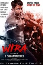 Nonton Film Wira (2019) Subtitle Indonesia Streaming Movie Download