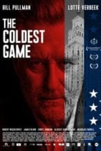 Nonton Film The Coldest Game (2019) Subtitle Indonesia Streaming Movie Download