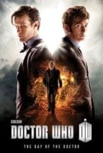 Nonton Film Doctor Who: The Day of the Doctor (2013) Subtitle Indonesia Streaming Movie Download