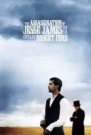 Layarkaca21 LK21 Dunia21 Nonton Film The Assassination of Jesse James by the Coward Robert Ford (2007) Subtitle Indonesia Streaming Movie Download