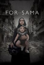Nonton Film For Sama (2019) Subtitle Indonesia Streaming Movie Download