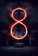Layarkaca21 LK21 Dunia21 Nonton Film 8: A South African Horror Story (2019) Subtitle Indonesia Streaming Movie Download