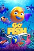 Layarkaca21 LK21 Dunia21 Nonton Film Go Fish (2019) Subtitle Indonesia Streaming Movie Download