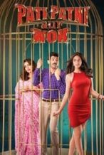 Nonton Film Pati Patni Aur Woh (2019) Subtitle Indonesia Streaming Movie Download