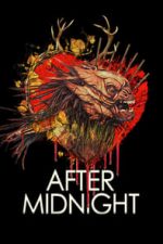 After Midnight (2019)