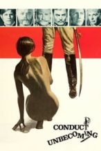 Nonton Film Conduct Unbecoming (1975) Subtitle Indonesia Streaming Movie Download