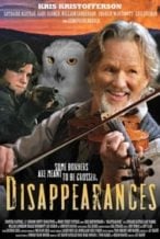 Nonton Film Disappearances (2006) Subtitle Indonesia Streaming Movie Download