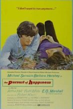 Nonton Film The Pursuit of Happiness (1971) Subtitle Indonesia Streaming Movie Download