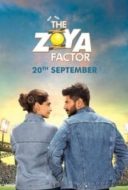 Layarkaca21 LK21 Dunia21 Nonton Film The Zoya Factor (2019) Subtitle Indonesia Streaming Movie Download