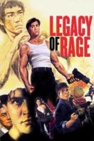 Layarkaca21 LK21 Dunia21 Nonton Film Legacy of Rage (1986) Subtitle Indonesia Streaming Movie Download